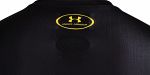 Under Armour Alter Ego Compression Shortsleeve Batman