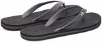 Under Armour Atlantic Dune Black