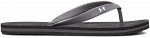 Under Armour Atlantic Dune Black