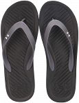 Under Armour Atlantic Dune Black