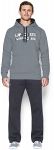 Under Armour Storm Rival Graphic PO