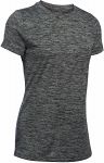 Under Armour Tech SSC Twist Black