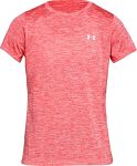 Under Armour Tech SSC Twist Pink