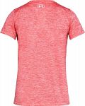 Under Armour Tech SSC Twist Pink