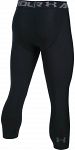 Under Armour Hg Armour 2.0 3/4 Legging Black
