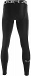 Under Armour HG Armour 2.0 Leggin
