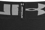 Under Armour HG Armour 2.0 Leggin