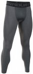 Under Armour HeatGear Armour 2.0 Legging Grey Black