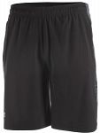 Under Armour Supervent Woven Short Black