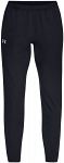 Under Armour UA Storm Launch Pant Black