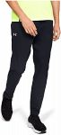 Under Armour UA Storm Launch Pant Black