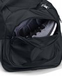 Under Armour Duffle 3.0 M Black