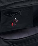 Under Armour Duffle 3.0 M Black