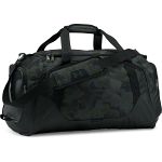 Under Armour Duffle 3.0 M Green