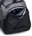 Under Armour Undeniable Duffle 3.0 S Grey