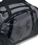 Under Armour Undeniable Duffle 3.0 S Grey