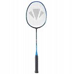 Carlton Vapour Trail 82