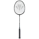 Carlton Vapour Trail 78