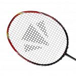 Carlton Aerospeed 100S