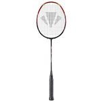 Carlton Aerospeed 100S