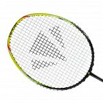 Carlton Aerospeed 200S