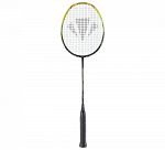 Carlton Aerospeed 200S