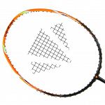 Carlton Aerospeed 400S