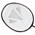 Carlton Elite 7000Z
