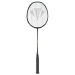 Carlton Elite 7000Z