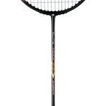 Carlton Elite 7000Z
