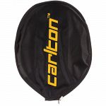 Carlton Solar 500