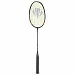 Carlton Aeroblade 500