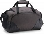 Under Armour Undeniable Duffle 3.0 XS Grey