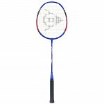 Dunlop Nitro-Star 2-Player Set