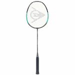 Dunlop Nitro-Star 2-Player Set