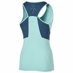 ASICS Athlete Tank Top Mint
