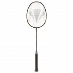 Carlton Vapour Trail 85 Sunstorm
