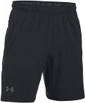Under Armour UA Cage Short Black