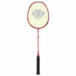 Carlton Tru-Storm ASi 200