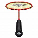 Carlton Tru-Storm ASi 200