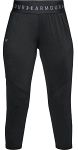 Under Armour Sport Crop Black