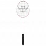 Carlton Velocitex V110
