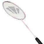 Carlton Velocitex V110