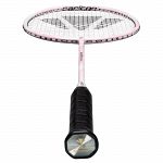 Carlton Velocitex V110