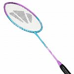 Carlton Velocitex V210