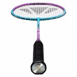 Carlton Velocitex V210