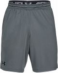 Under Armour MK1 Short Grey