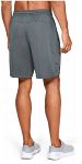 Under Armour MK1 Short Grey