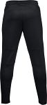 Under Armour Tech Terr Tapered Pant Black