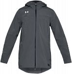 Under Armour Accelerate Terrace Jacket
